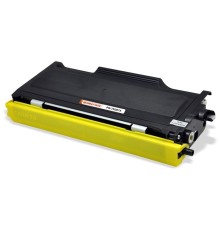 Картридж лазерный Print-Rite TFB697BPU1J PR-TN2075 TN-2075 черный (2500стр.) для Brother DCP-7010/7010R/7020/7025/7025R/FAX-2820/2825/2825R/2920/2920R/HL-2030/2030R/2040/2040R/2070N/2070/2070NR/MFC-72