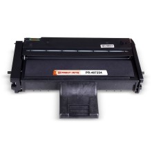 Картридж лазерный Print-Rite TFR450BPU1J PR-407254 407254 черный (2600стр.) для Ricoh SP 201/203/211/213