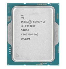 CPU Intel Core i9-13900KF OEM