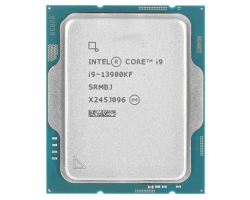 [Процессор] CPU Intel Core i9-13900KF OEM