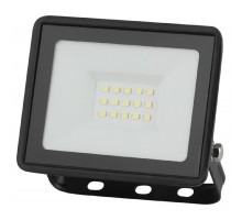 ЭРА Б0052022 Прожектор светодиодный уличный LPR-023-0-65K-020 20Вт 6500K 1600Лм IP65