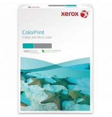 XEROX 450L80028 Бумага ColorPrint Coated Gloss SRA3, 200г, 250 листов