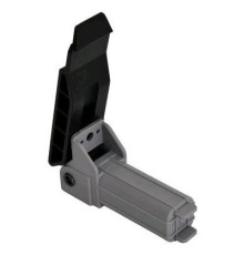 Набор шарниров узла сканирования Canon MF216/217/226 (FM2-C066/FE2-K710/FE4-4951/FE4-4952/FC0-1638/FC0-1637/FE4-4952)