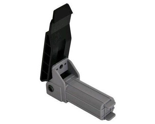 [Расходные материалы] Набор шарниров узла сканирования Canon MF216/217/226 (FM2-C066/FE2-K710/FE4-4951/FE4-4952/FC0-1638/FC0-1637/FE4-4952)