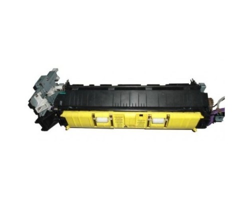[опция] Печь в сборе Canon iR Adv C2020/2025/2030/2220/2225/2230 (FM1-B291/FM4-6228)