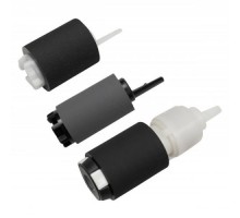 Ролики (комплект) Kyocera TASKalfa 3252ci/3552ci/4052ci/5052ci/6052ci [302ND94701]
