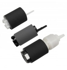 Ролики (комплект) Kyocera TASKalfa 3252ci/3552ci/4052ci/5052ci/6052ci [302ND94701]