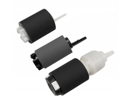 [Расходные материалы] Ролики (комплект) Kyocera TASKalfa 3252ci/3552ci/4052ci/5052ci/6052ci [302ND94701]