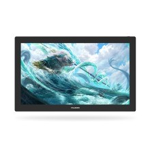 Сенсорный монитор Huion KAMVAS Pro 24
