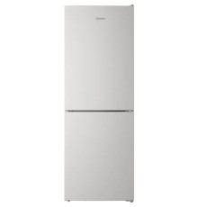 Холодильник ITR 4160 W 869991625620 INDESIT