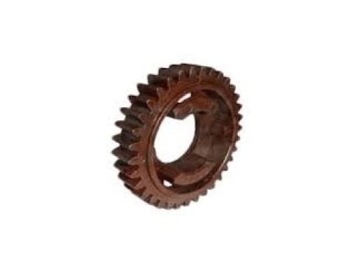 [Расходные материалы] Шестерня тефлонового вала BROTHER MFC-7420/7820/DCP-7010/7025/7220/7225/FAX-2820/2825/2920 (LM4010001)