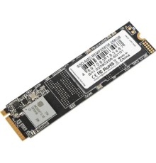 AMD SSD M.2 256GB Radeon R5 R5MP256G8