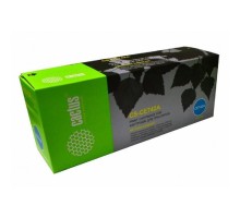 Cactus CS-CE742A Картридж лазерный желтый (7300стр.) для HP LJ CP5220/CP5221/CP5223/CP5225