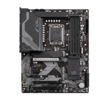 Gigabyte Z790 UD { Intel Z790,LGA 1700,ATX}