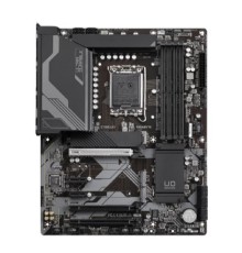Gigabyte Z790 UD { Intel Z790,LGA 1700,ATX}