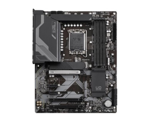 [Материнская плата] Gigabyte Z790 UD { Intel Z790,LGA 1700,ATX}