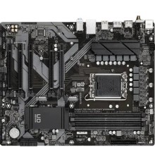 Gigabyte B760 DS3H AX DDR4