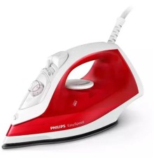 PHILIPS GC1742/40 Утюг, 2000 Вт,90 г, красный