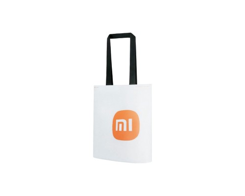 [Опции к ноутбукам] Сумка Xiaomi Reusable Bag (BHR5995GL)