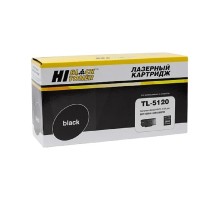 Hi-Black  DL-5120  Драм-картридж (HB-DL-5120) для Pantum BP5100DN/BP5100DW, 30К