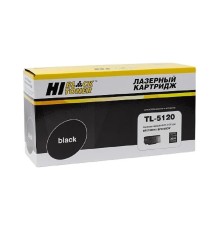 Hi-Black  DL-5120  Драм-картридж (HB-DL-5120) для Pantum BP5100DN/BP5100DW, 30К