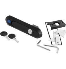 ЦМО КМД-ШРН Комплект монтажный двери