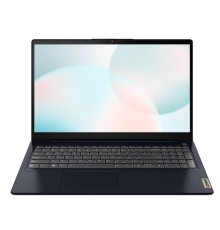Lenovo IdeaPad 3 15ABA7 [82RN008LRK] Blue 15.6