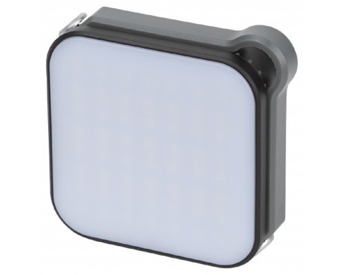 [Фонари] ЭРА Б0054474 Светодиодный фонарь PA-807 прожектор 10 Вт SMD, литий 3600 мАч, Type-C, powerbank 