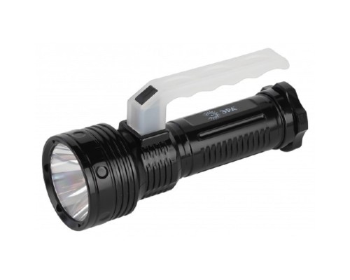 [Фонари] ЭРА Б0054035 Светодиодный фонарь UB-301 универсальный на батарейках 3Вт пластик