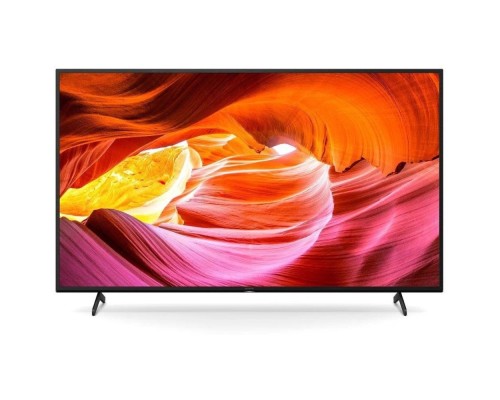 [Телевизор] LED55