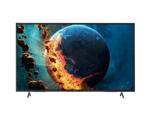 [Телевизор] LED65