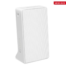 Mercusys MB110-4G Роутер Wi-Fi N300 с поддержкой 4G LTE