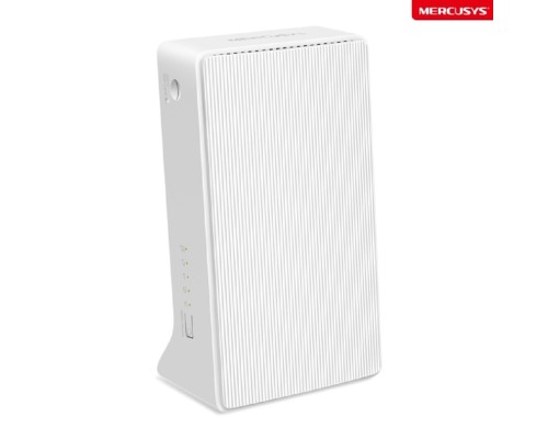 [Mercusys] Mercusys MB110-4G Роутер Wi-Fi N300 с поддержкой 4G LTE