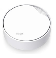 TP-Link Deco X50-PoE(1-pack) AX3000 Mesh-система Wi-Fi 6 с поддержкой PoE
