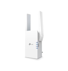 TP-Link RE705X Усилитель Wi-Fi сигнала AX3000