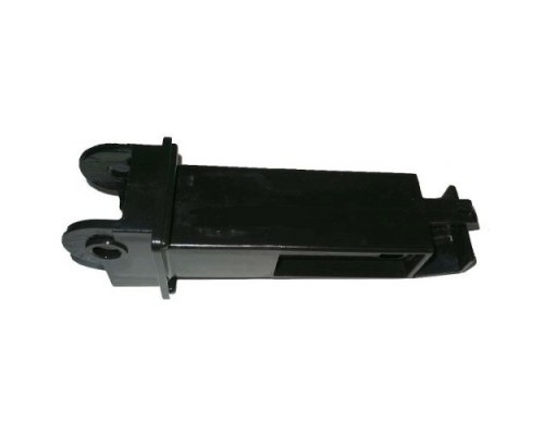 [Опция] З/ч KYOCERA Опора автоподатчика нижняя 302S018610
