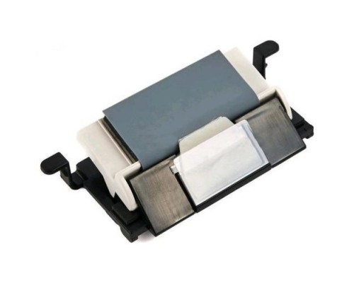 [Опция] Площадка отделения автоподатчика KYOCERA 302S094050