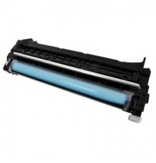 Узел проявки KYOCERA DV-5140C