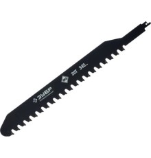 Полотно ЗУБР 