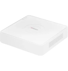 HiWatch DS-H108GA Видеорегистратор