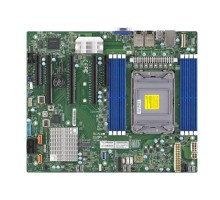 Supermicro MBD-X12SPI-TF-B ,Intel C621A,LGA 4189