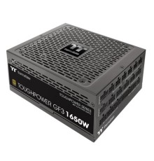 Блок питания Thermaltake Toughpower GF3 1650W Gold