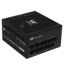 Блок питания Thermaltake Toughpower GF3 850W Gold