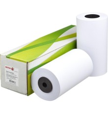 450L91157 Бумага в рулонах 175м XEROX Architect A3+, 310мм, 75г (см. также 003R90157)