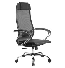 МЕТТА-4(MPRU)/подл.131/осн.003 (Черный) [z312739787]