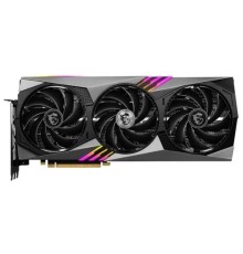 MSI RTX 4070 Ti GAMING X TRIO 12G  RTL