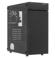 Компьютерный корпус Gigabyte GB-C200G без Б/П