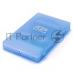 Контейнер для HDD AgeStar Внешний корпус 2.5