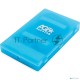 Контейнер для HDD AgeStar Внешний корпус 2.5