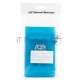 Контейнер для HDD AgeStar Внешний корпус 2.5